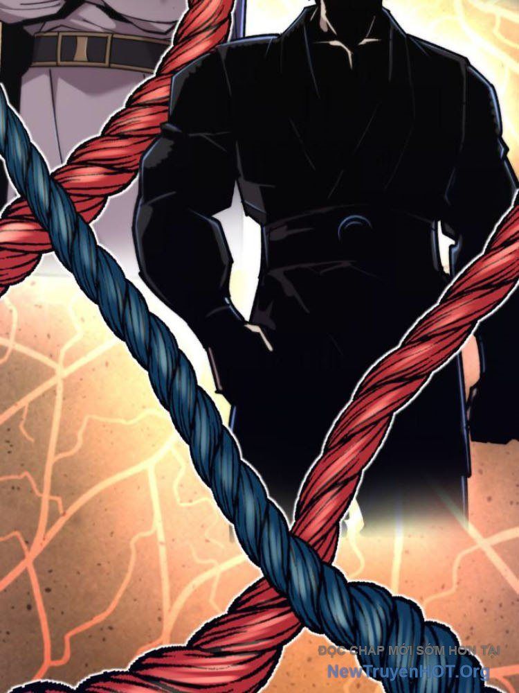 Sư Tôn Của Ta Luôn Dõi Theo [Chap 43-53] - Page 80