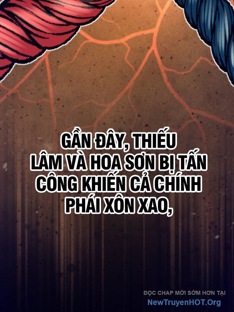 Sư Tôn Của Ta Luôn Dõi Theo [Chap 43-53] - Page 81