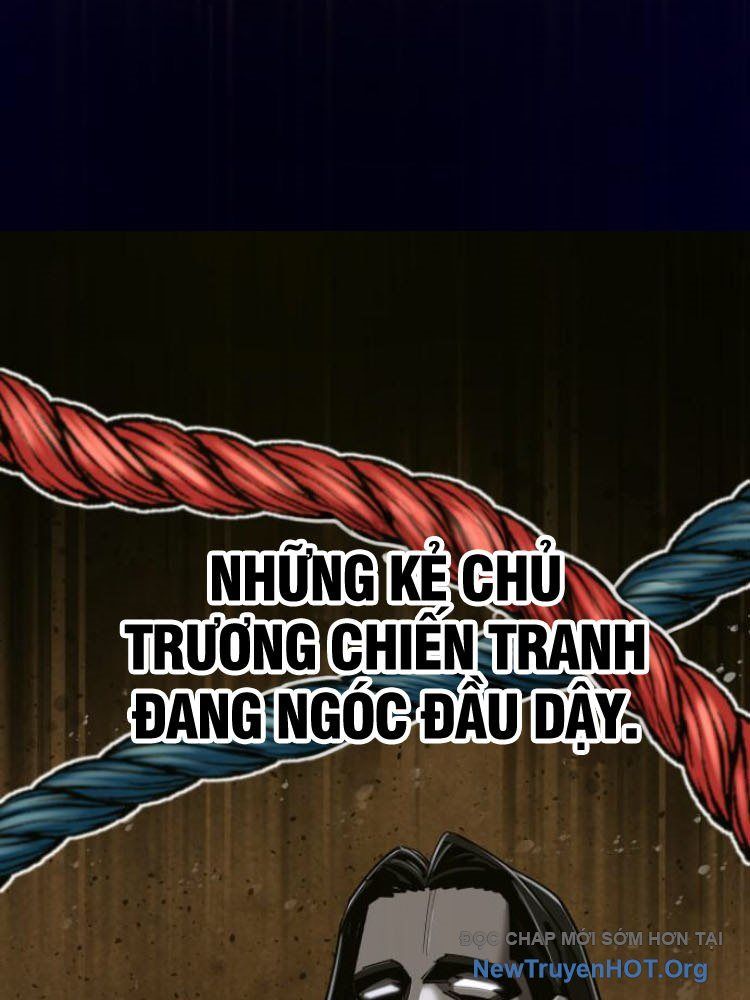 Sư Tôn Của Ta Luôn Dõi Theo [Chap 43-53] - Page 82