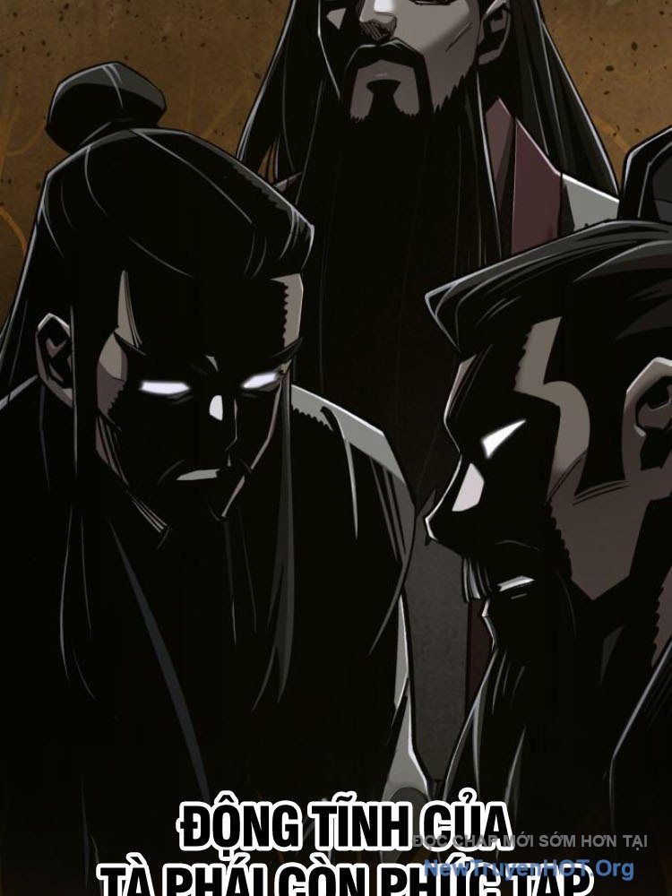 Sư Tôn Của Ta Luôn Dõi Theo [Chap 43-53] - Page 83