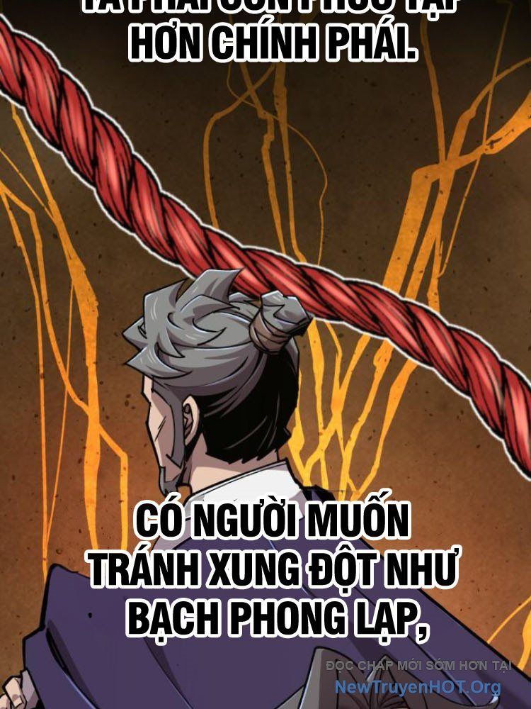 Sư Tôn Của Ta Luôn Dõi Theo [Chap 43-53] - Page 84