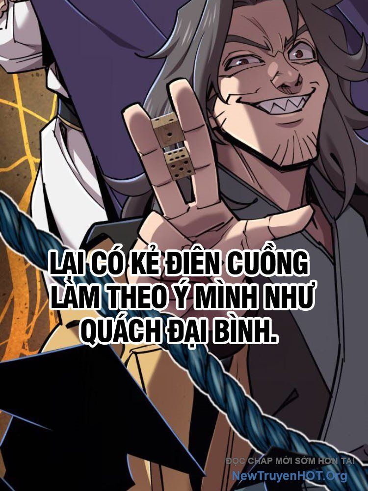 Sư Tôn Của Ta Luôn Dõi Theo [Chap 43-53] - Page 85
