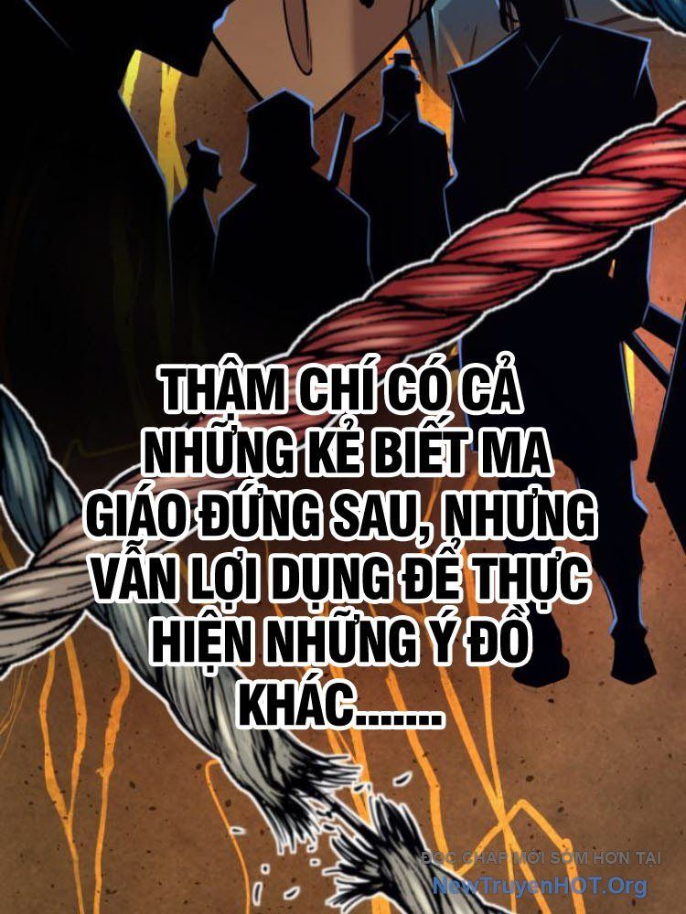Sư Tôn Của Ta Luôn Dõi Theo [Chap 43-53] - Page 86