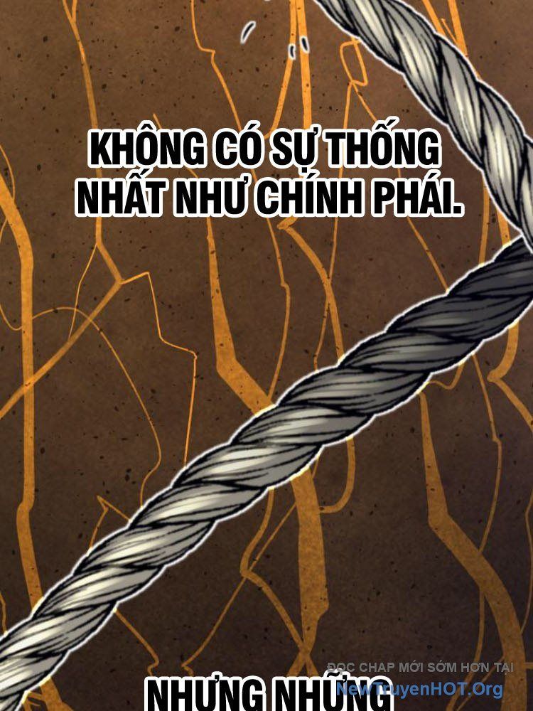 Sư Tôn Của Ta Luôn Dõi Theo [Chap 43-53] - Page 87