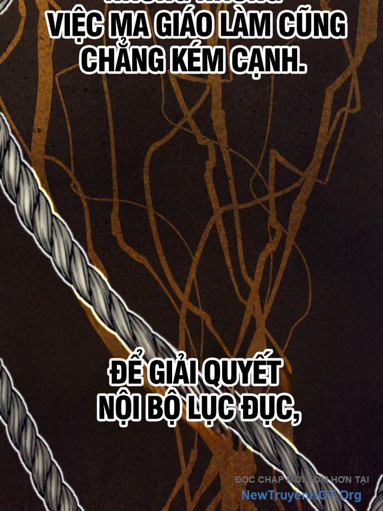 Sư Tôn Của Ta Luôn Dõi Theo [Chap 43-53] - Page 88