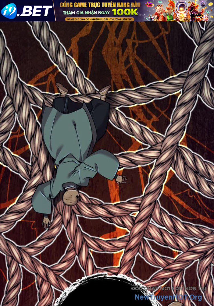 Sư Tôn Của Ta Luôn Dõi Theo [Chap 43-53] - Page 89