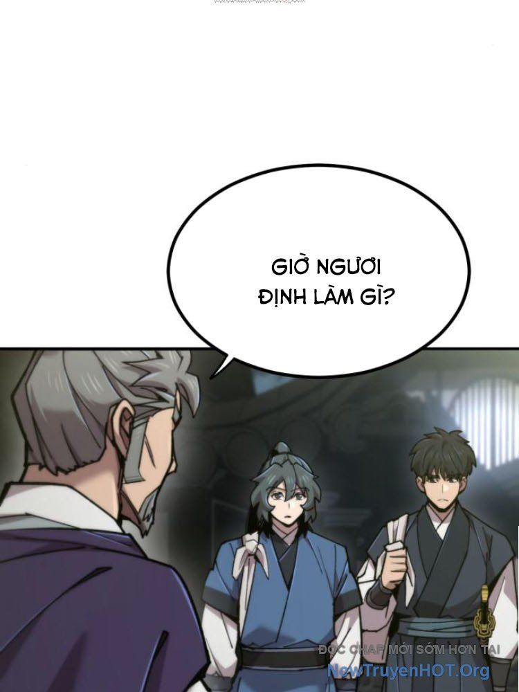 Sư Tôn Của Ta Luôn Dõi Theo [Chap 43-53] - Page 9
