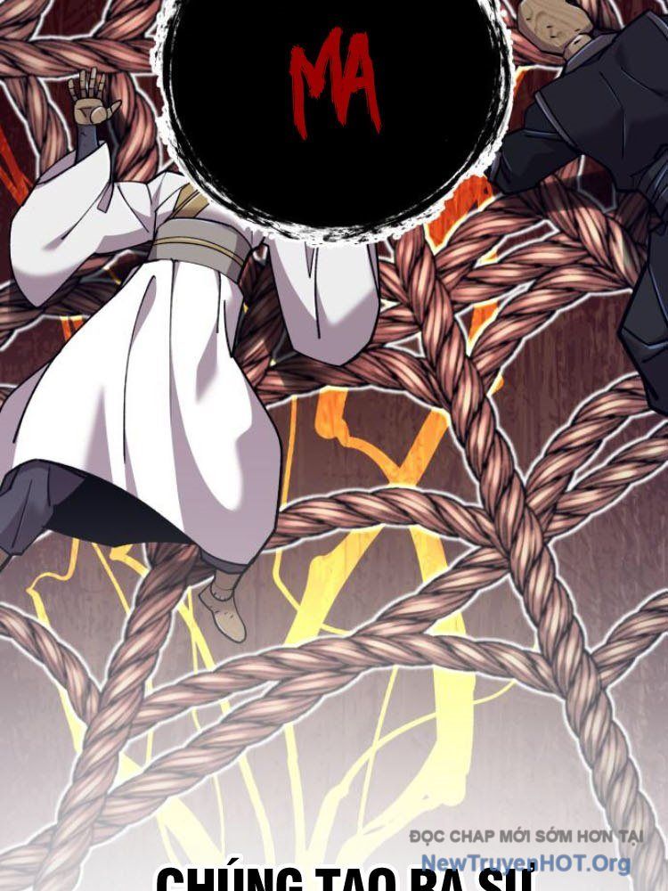 Sư Tôn Của Ta Luôn Dõi Theo [Chap 43-53] - Page 90