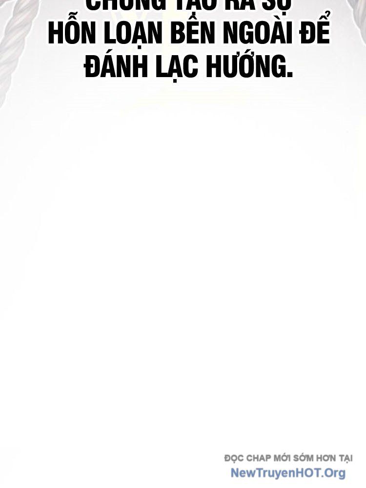 Sư Tôn Của Ta Luôn Dõi Theo [Chap 43-53] - Page 91