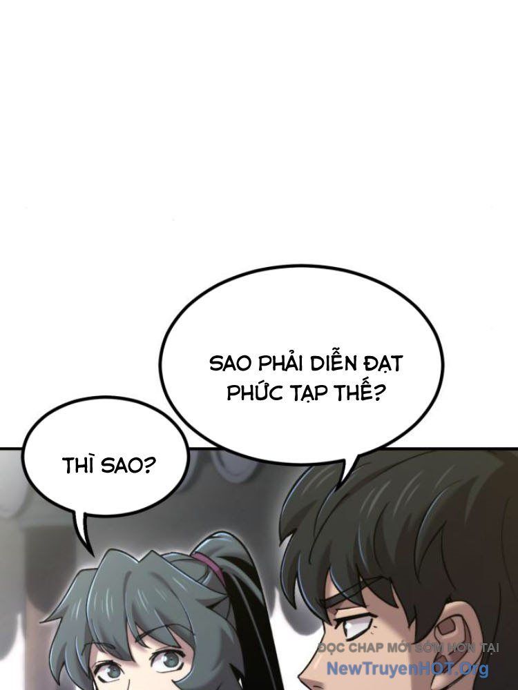 Sư Tôn Của Ta Luôn Dõi Theo [Chap 43-53] - Page 92