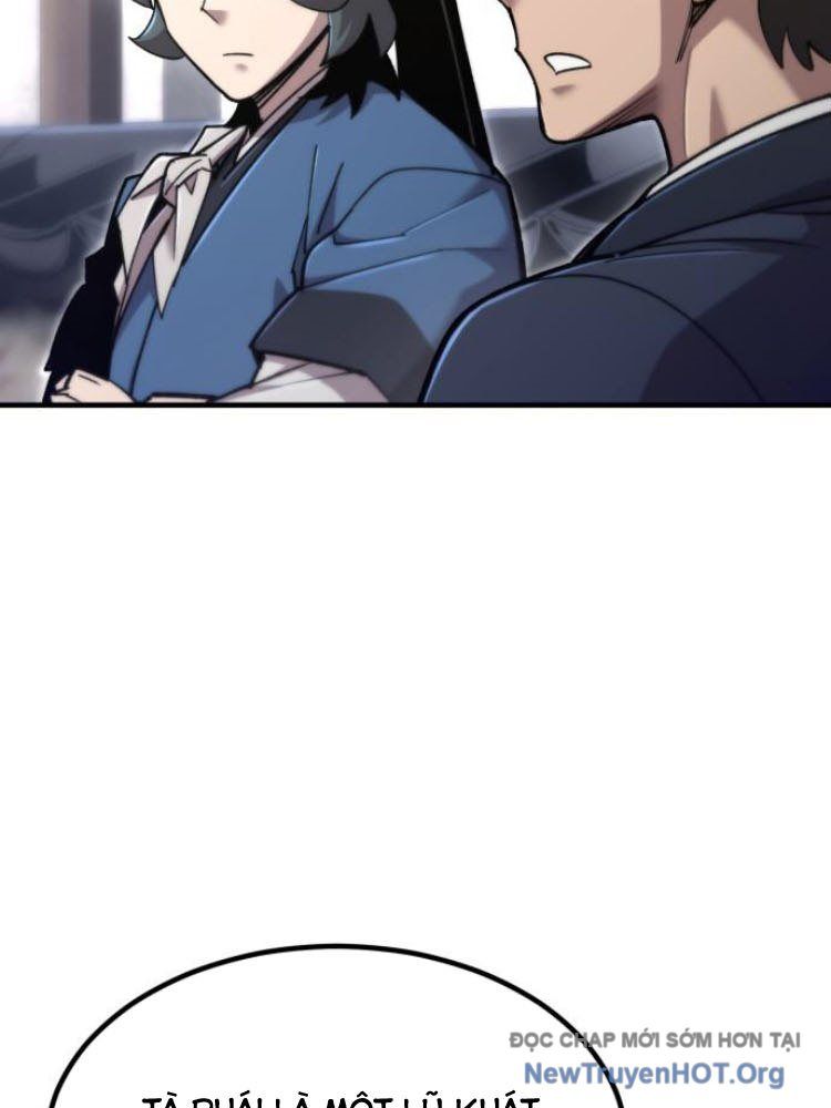 Sư Tôn Của Ta Luôn Dõi Theo [Chap 43-53] - Page 93