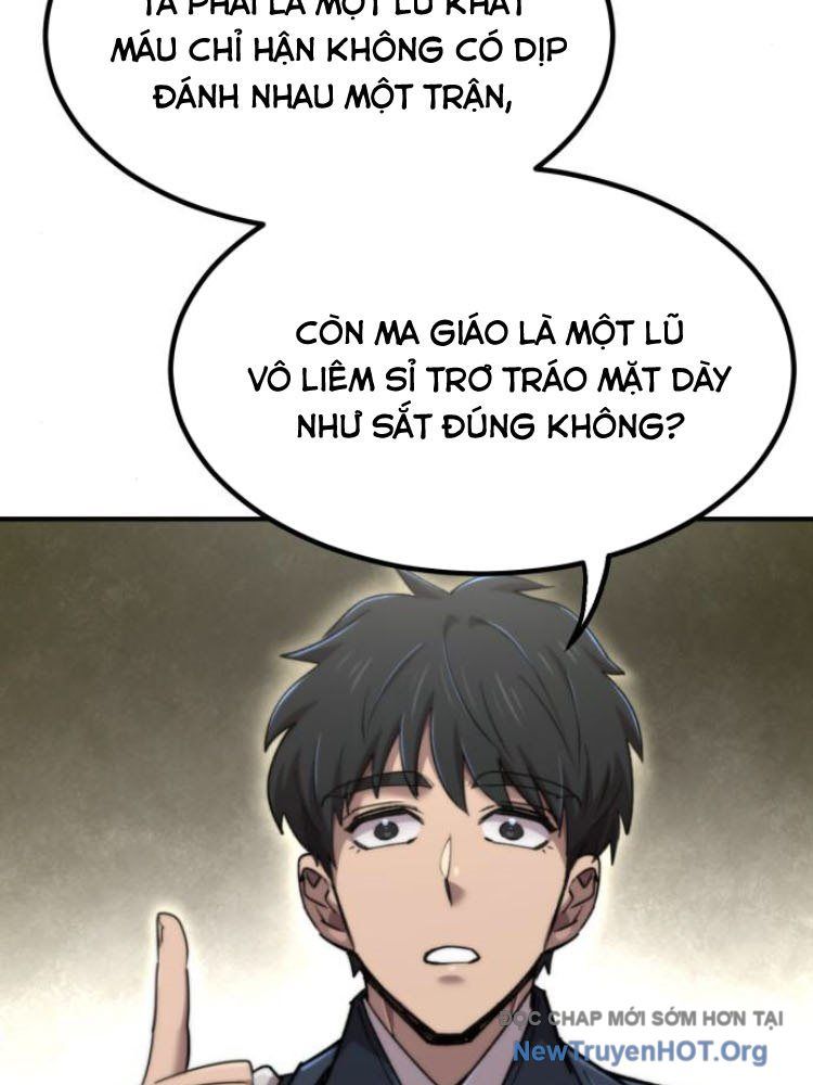 Sư Tôn Của Ta Luôn Dõi Theo [Chap 43-53] - Page 94