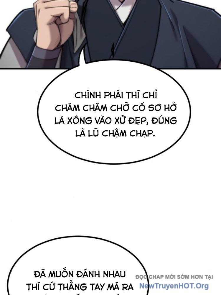 Sư Tôn Của Ta Luôn Dõi Theo [Chap 43-53] - Page 95