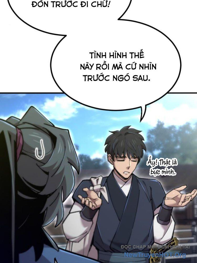 Sư Tôn Của Ta Luôn Dõi Theo [Chap 43-53] - Page 96