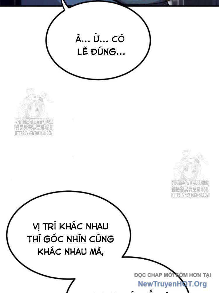 Sư Tôn Của Ta Luôn Dõi Theo [Chap 43-53] - Page 97