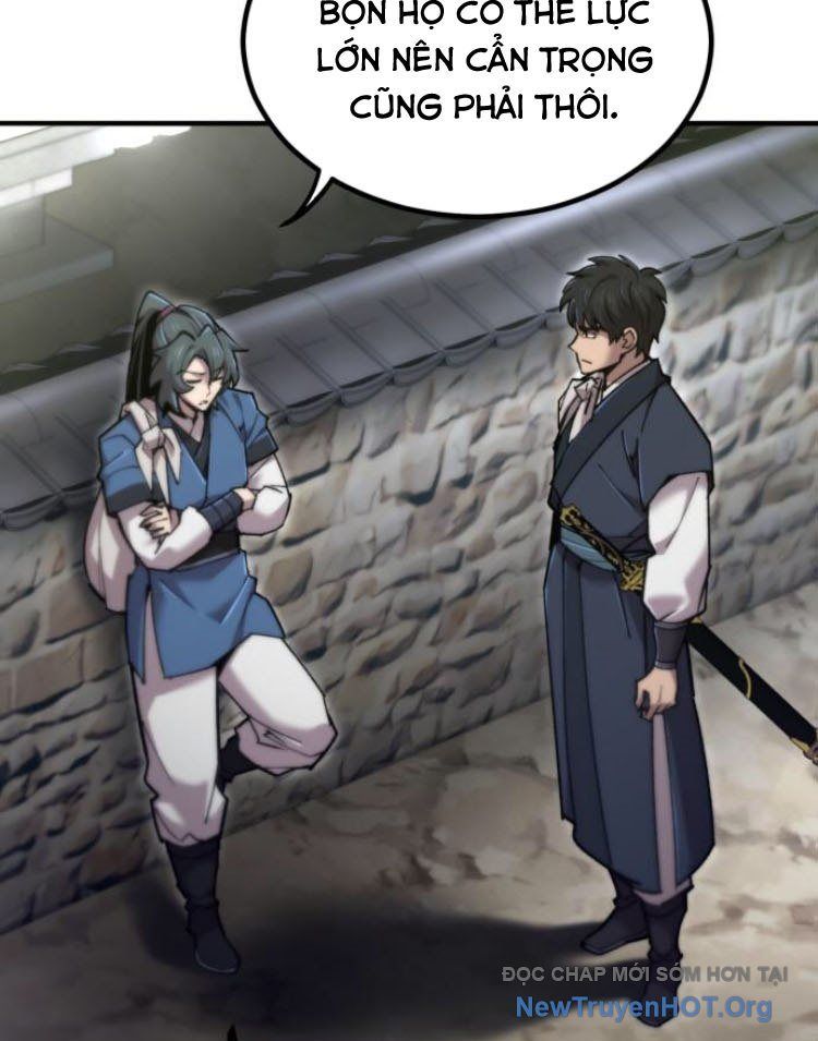 Sư Tôn Của Ta Luôn Dõi Theo [Chap 43-53] - Page 98