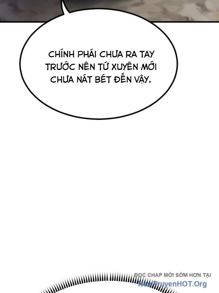 Sư Tôn Của Ta Luôn Dõi Theo [Chap 43-53] - Page 99