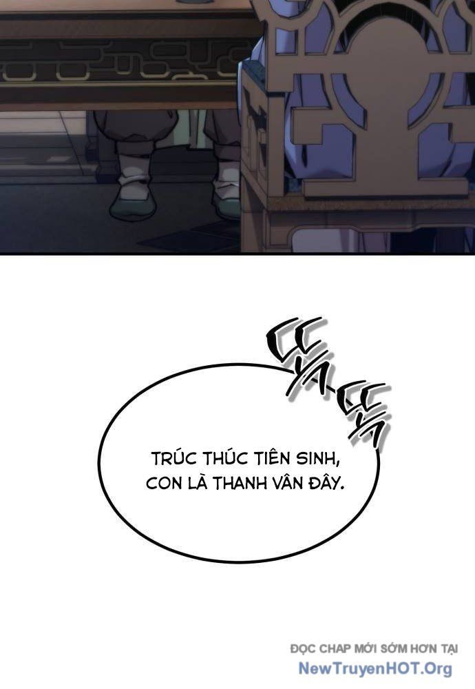 Sư Tôn Của Ta Luôn Dõi Theo [Chap 43-53] - Page 1