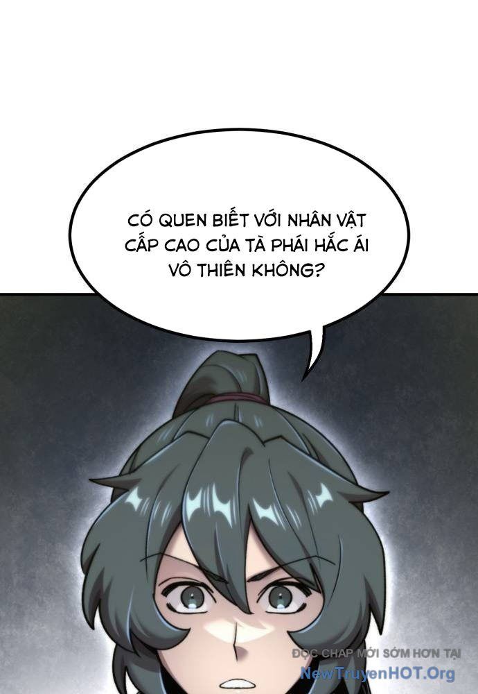 Sư Tôn Của Ta Luôn Dõi Theo [Chap 43-53] - Page 10