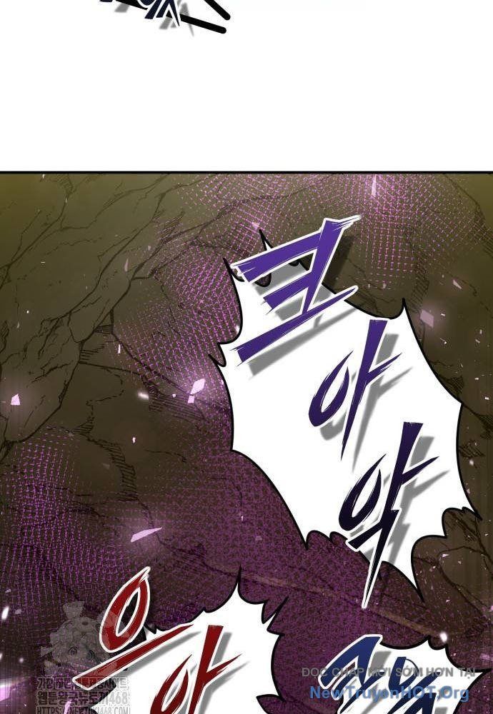 Sư Tôn Của Ta Luôn Dõi Theo [Chap 43-53] - Page 100