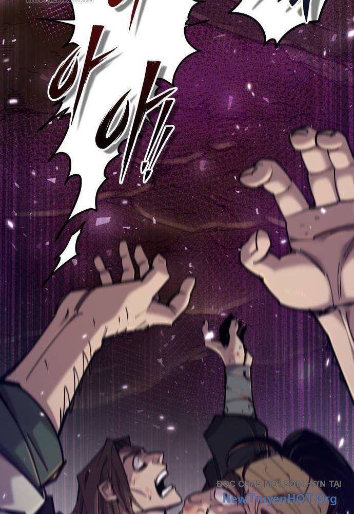 Sư Tôn Của Ta Luôn Dõi Theo [Chap 43-53] - Page 101