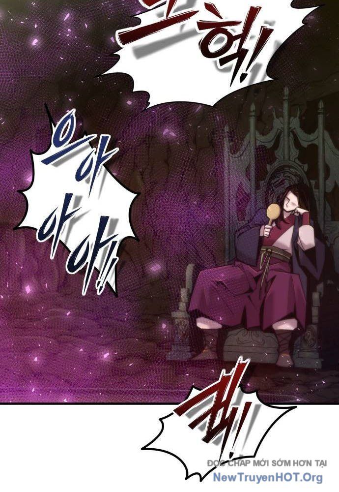 Sư Tôn Của Ta Luôn Dõi Theo [Chap 43-53] - Page 103