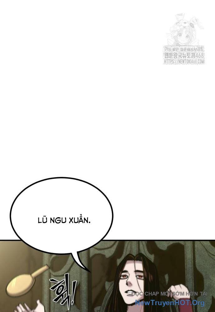 Sư Tôn Của Ta Luôn Dõi Theo [Chap 43-53] - Page 104