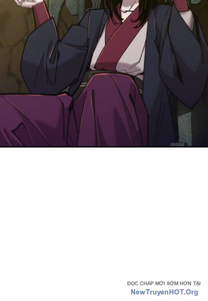 Sư Tôn Của Ta Luôn Dõi Theo [Chap 43-53] - Page 105