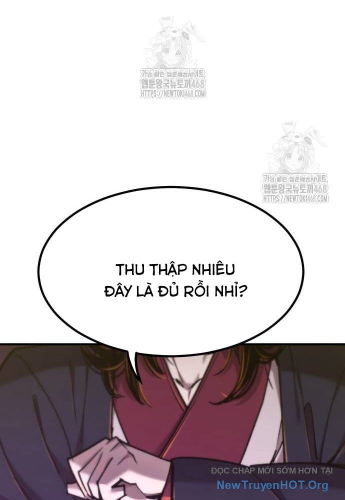 Sư Tôn Của Ta Luôn Dõi Theo [Chap 43-53] - Page 107
