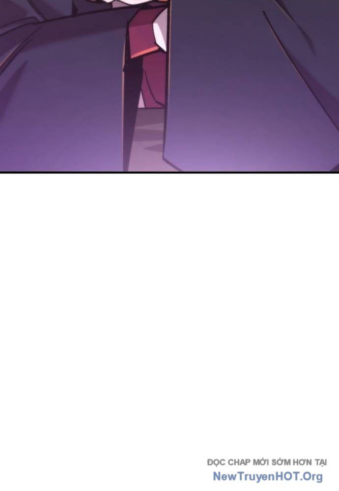 Sư Tôn Của Ta Luôn Dõi Theo [Chap 43-53] - Page 108