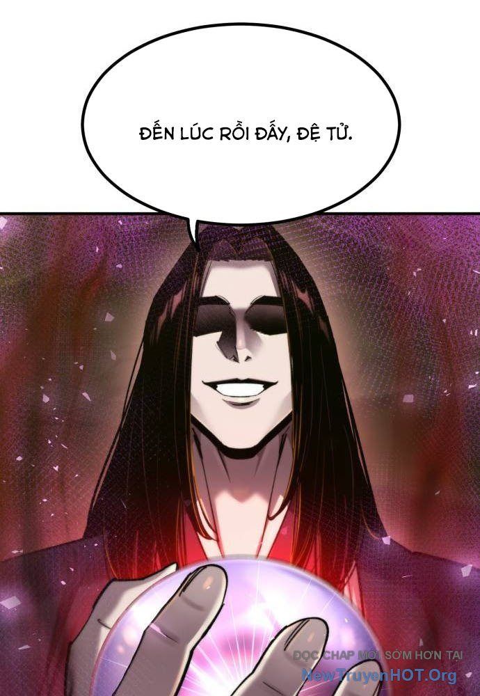 Sư Tôn Của Ta Luôn Dõi Theo [Chap 43-53] - Page 109
