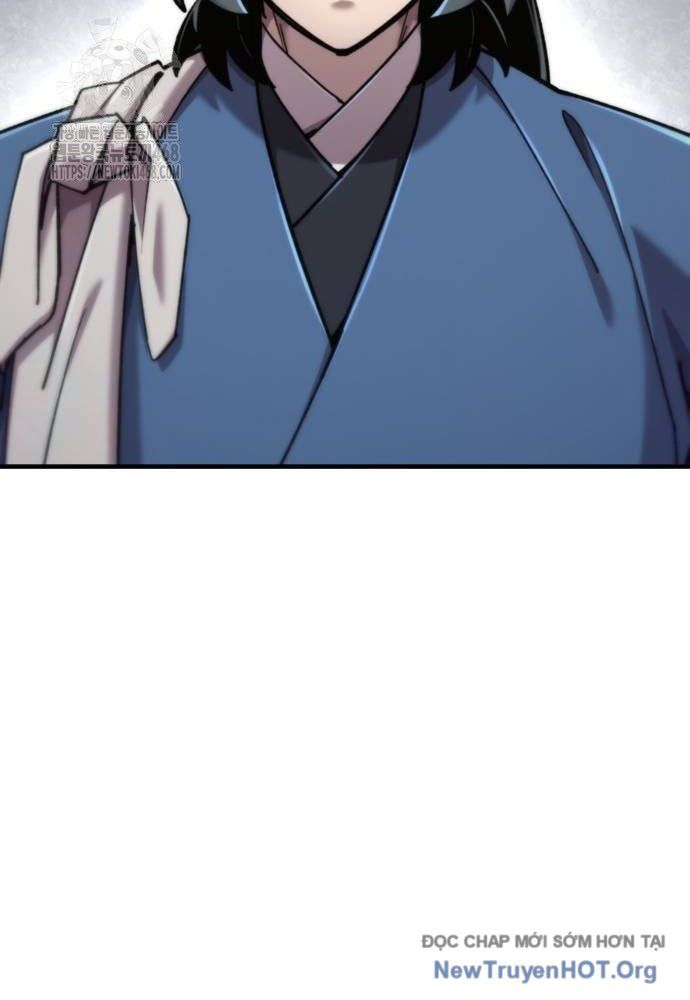 Sư Tôn Của Ta Luôn Dõi Theo [Chap 43-53] - Page 11