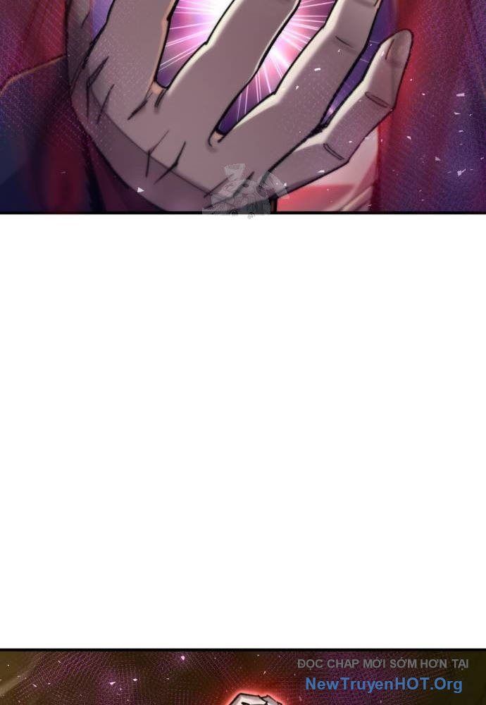 Sư Tôn Của Ta Luôn Dõi Theo [Chap 43-53] - Page 110