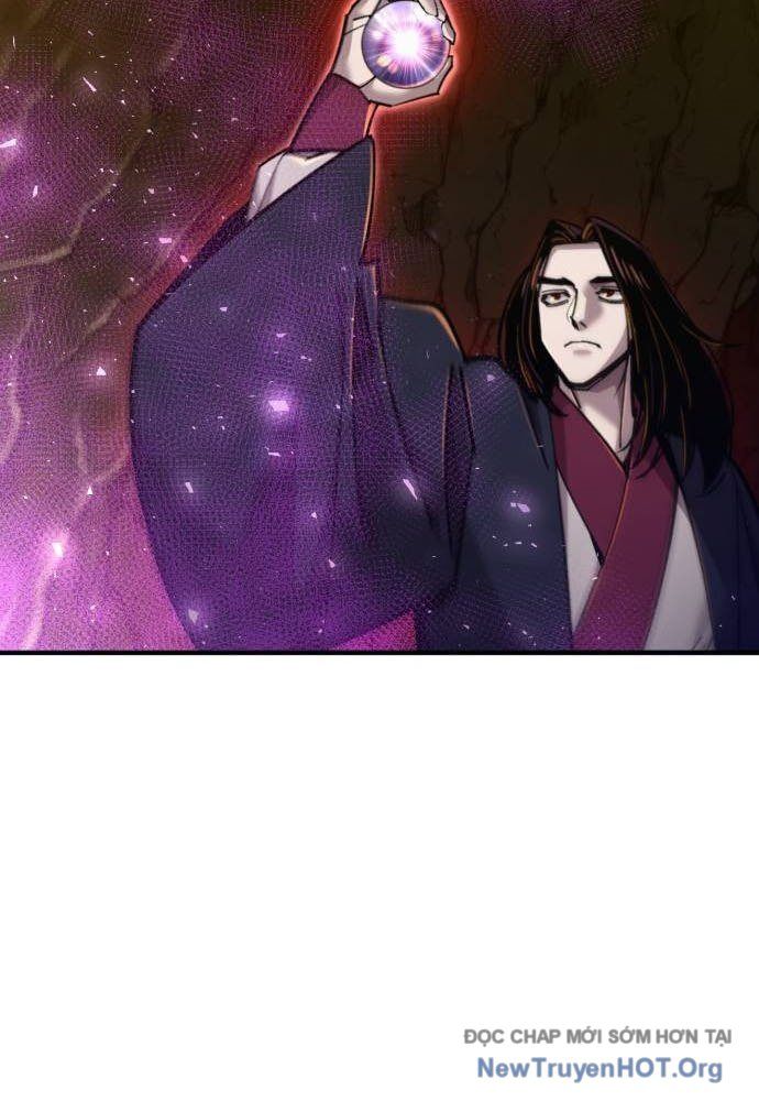 Sư Tôn Của Ta Luôn Dõi Theo [Chap 43-53] - Page 111