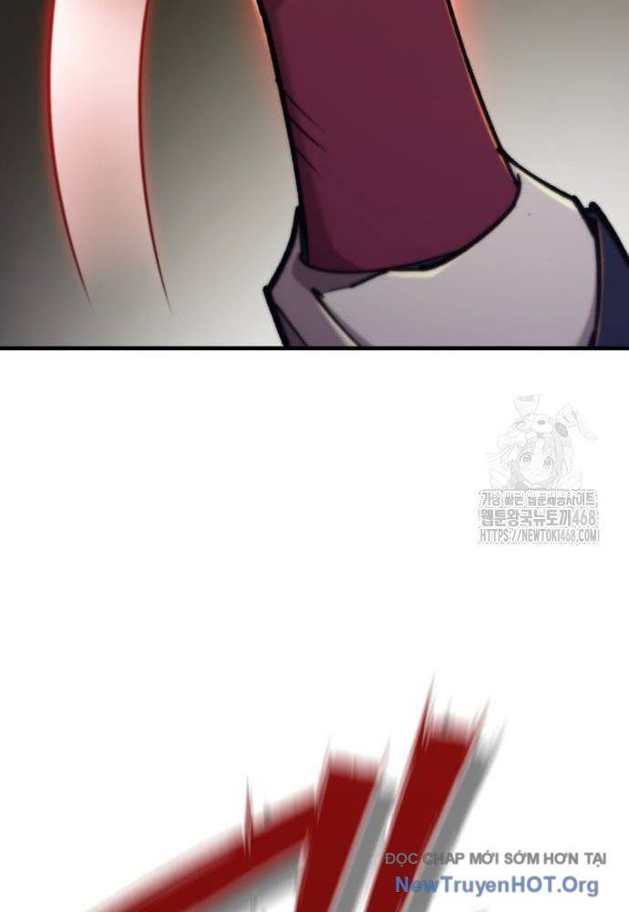 Sư Tôn Của Ta Luôn Dõi Theo [Chap 43-53] - Page 113