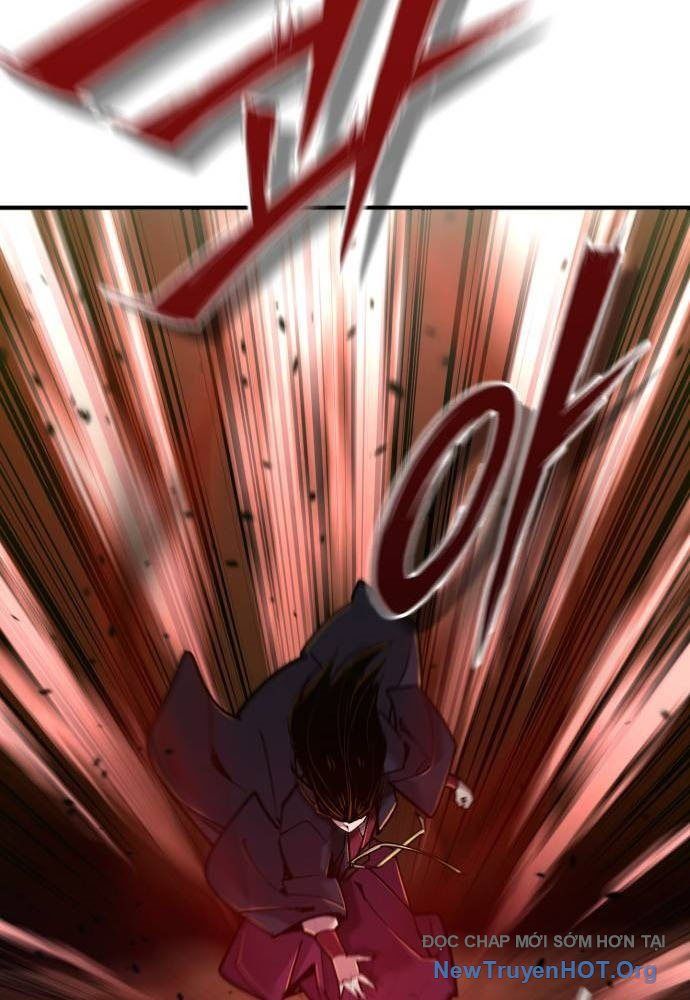 Sư Tôn Của Ta Luôn Dõi Theo [Chap 43-53] - Page 114