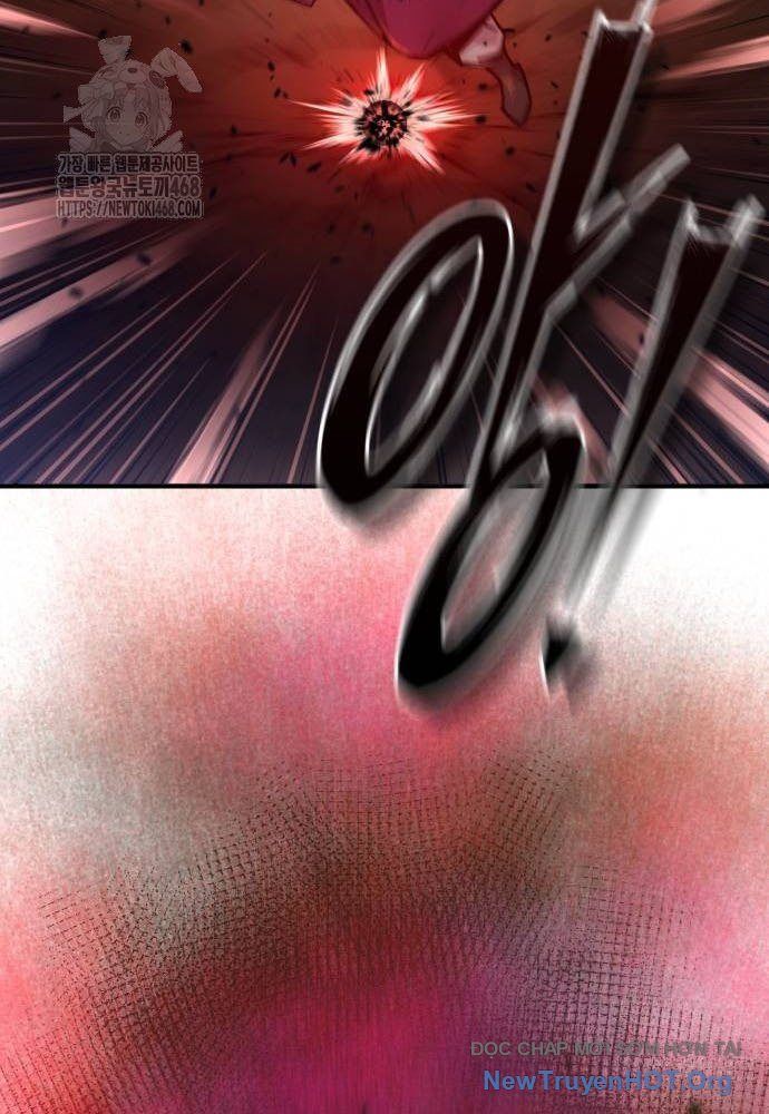 Sư Tôn Của Ta Luôn Dõi Theo [Chap 43-53] - Page 115