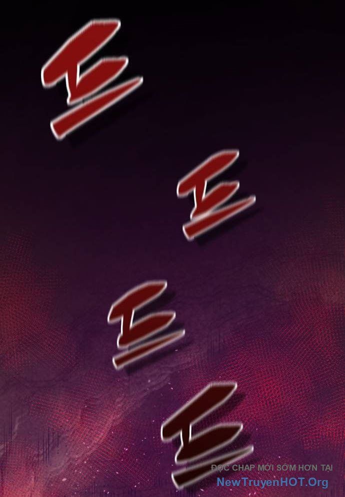 Sư Tôn Của Ta Luôn Dõi Theo [Chap 43-53] - Page 118