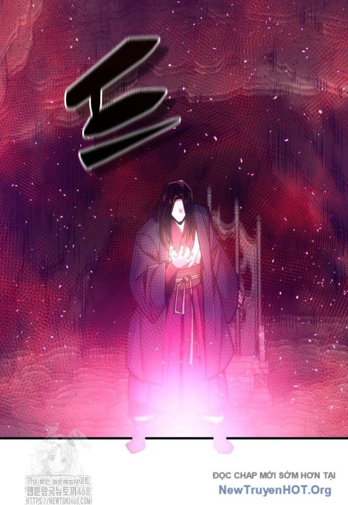 Sư Tôn Của Ta Luôn Dõi Theo [Chap 43-53] - Page 119