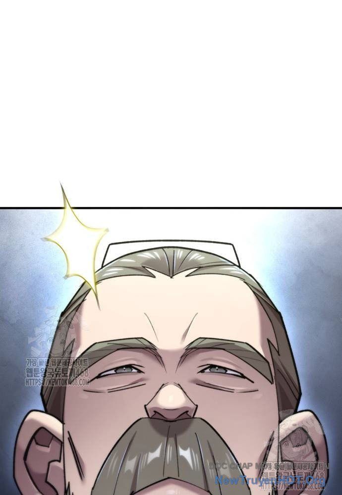 Sư Tôn Của Ta Luôn Dõi Theo [Chap 43-53] - Page 12