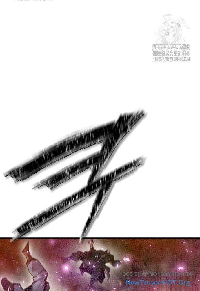 Sư Tôn Của Ta Luôn Dõi Theo [Chap 43-53] - Page 120