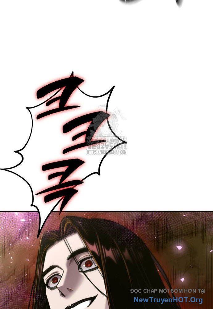 Sư Tôn Của Ta Luôn Dõi Theo [Chap 43-53] - Page 122