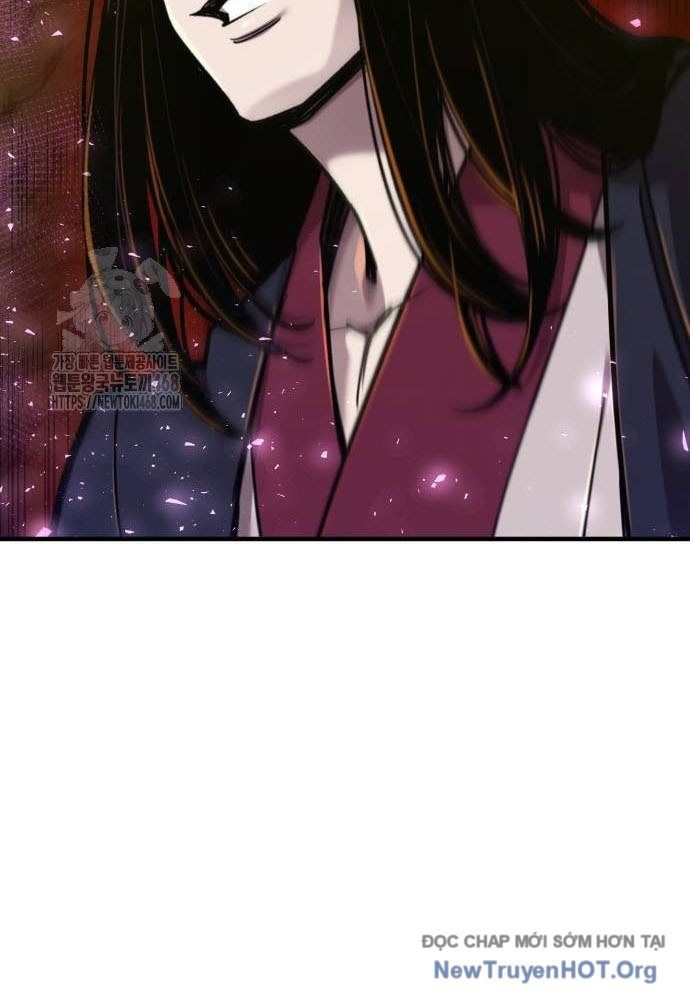 Sư Tôn Của Ta Luôn Dõi Theo [Chap 43-53] - Page 123