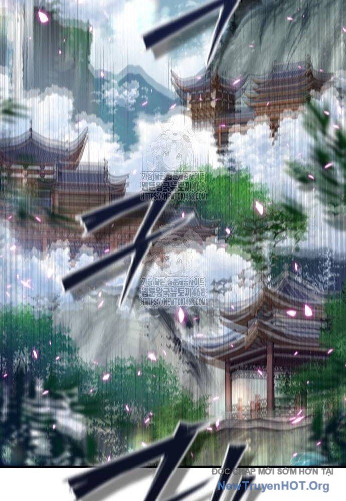 Sư Tôn Của Ta Luôn Dõi Theo [Chap 43-53] - Page 126
