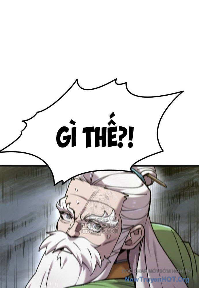 Sư Tôn Của Ta Luôn Dõi Theo [Chap 43-53] - Page 129