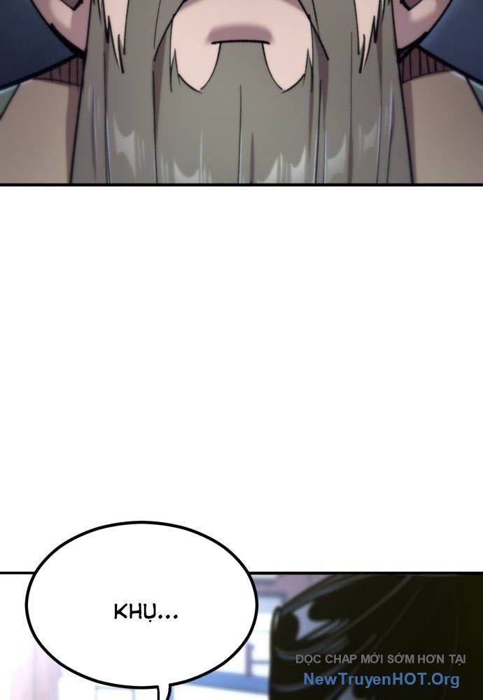 Sư Tôn Của Ta Luôn Dõi Theo [Chap 43-53] - Page 13