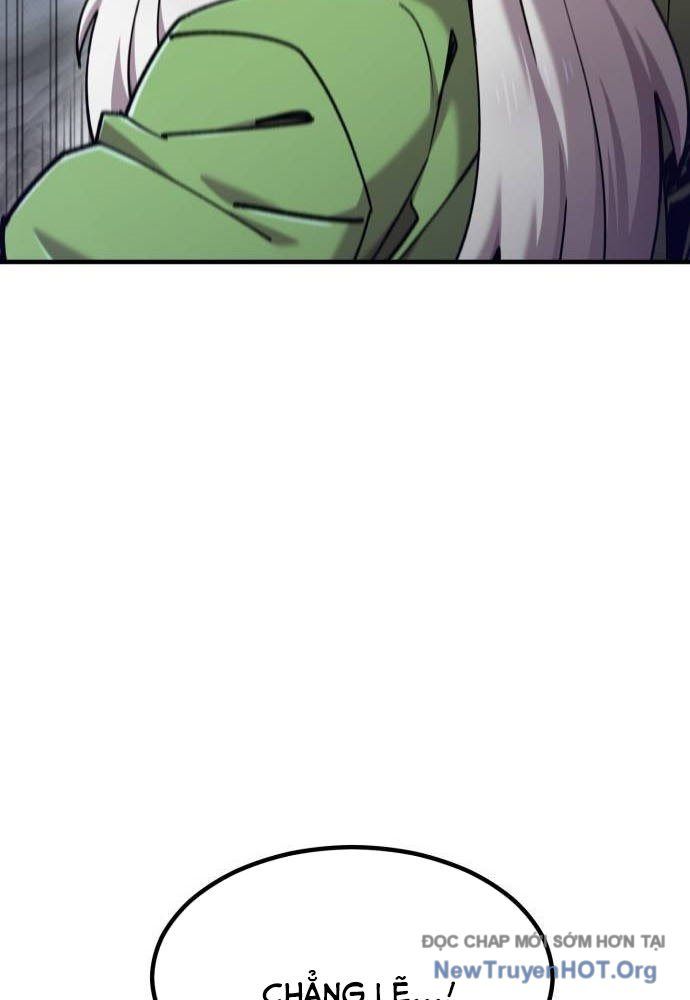 Sư Tôn Của Ta Luôn Dõi Theo [Chap 43-53] - Page 130
