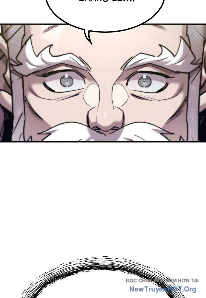 Sư Tôn Của Ta Luôn Dõi Theo [Chap 43-53] - Page 131