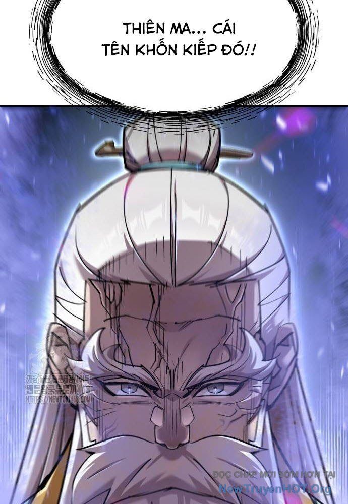 Sư Tôn Của Ta Luôn Dõi Theo [Chap 43-53] - Page 132