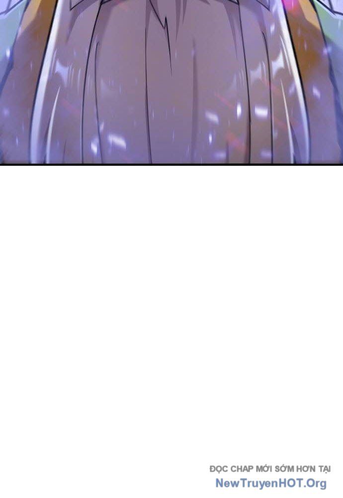 Sư Tôn Của Ta Luôn Dõi Theo [Chap 43-53] - Page 133